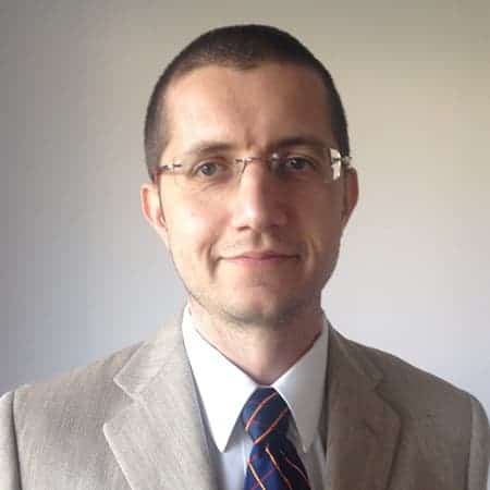 PROF. DOTT. EDOARDO V. SAVARINO