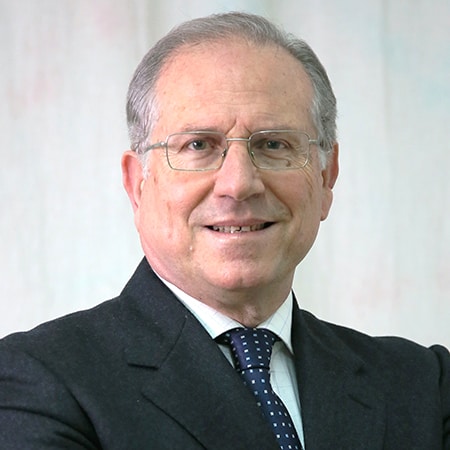 DOTT. FRANCESCO ANTONIO ILLUZZI