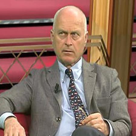 PROF. DOTT. GIUSEPPE DODI